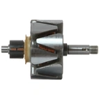 Roottori 24V-55A