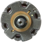 Roottori 24V-55A