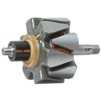 Roottori 24V-55A