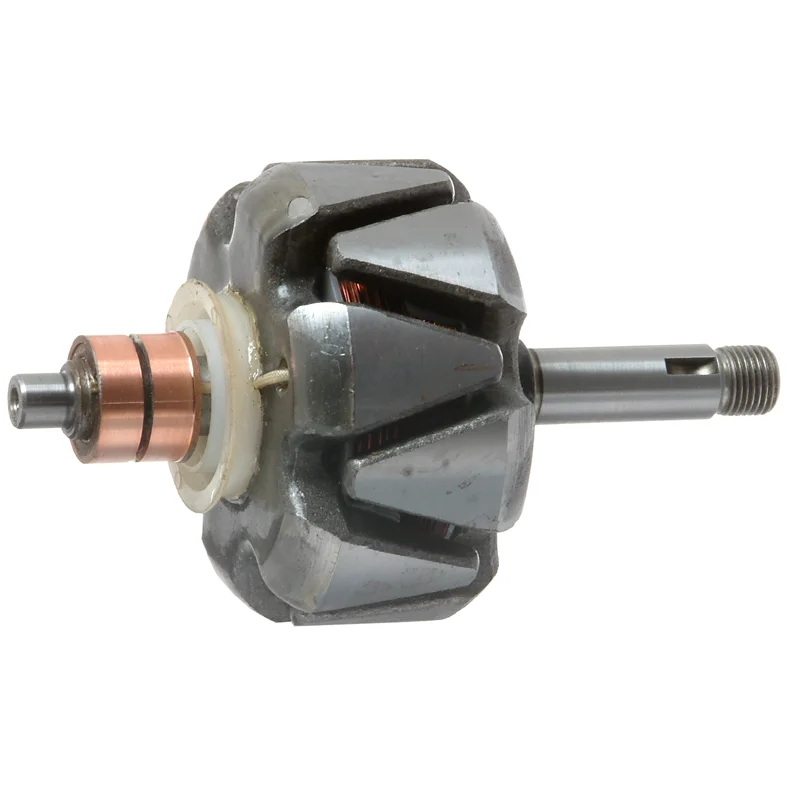 Roottori 24V-55A