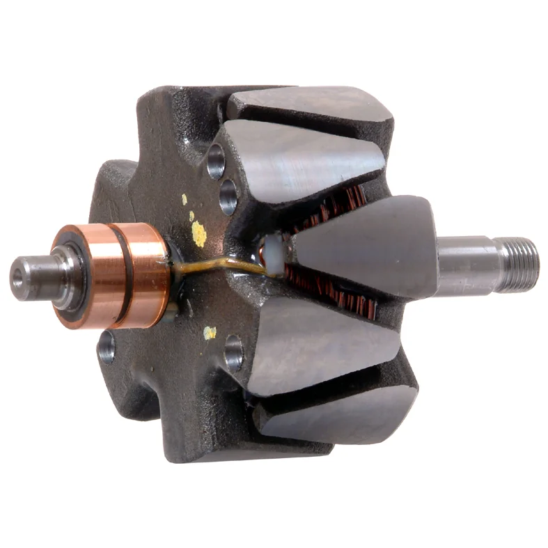 Roottori 12V-90A