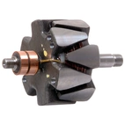 Roottori 12V-90A