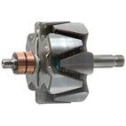 Roottori 12V-90A