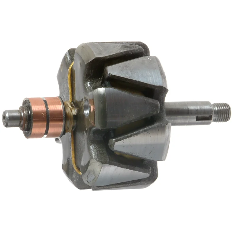 Roottori 12V-90A