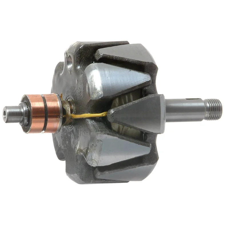Roottori 12V-90A