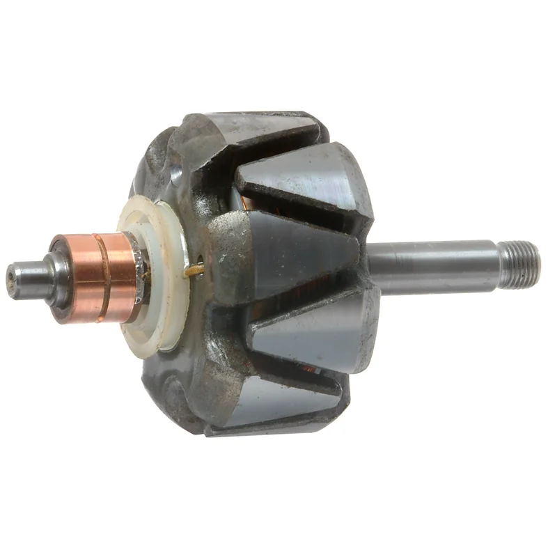 Roottori 24V-55A