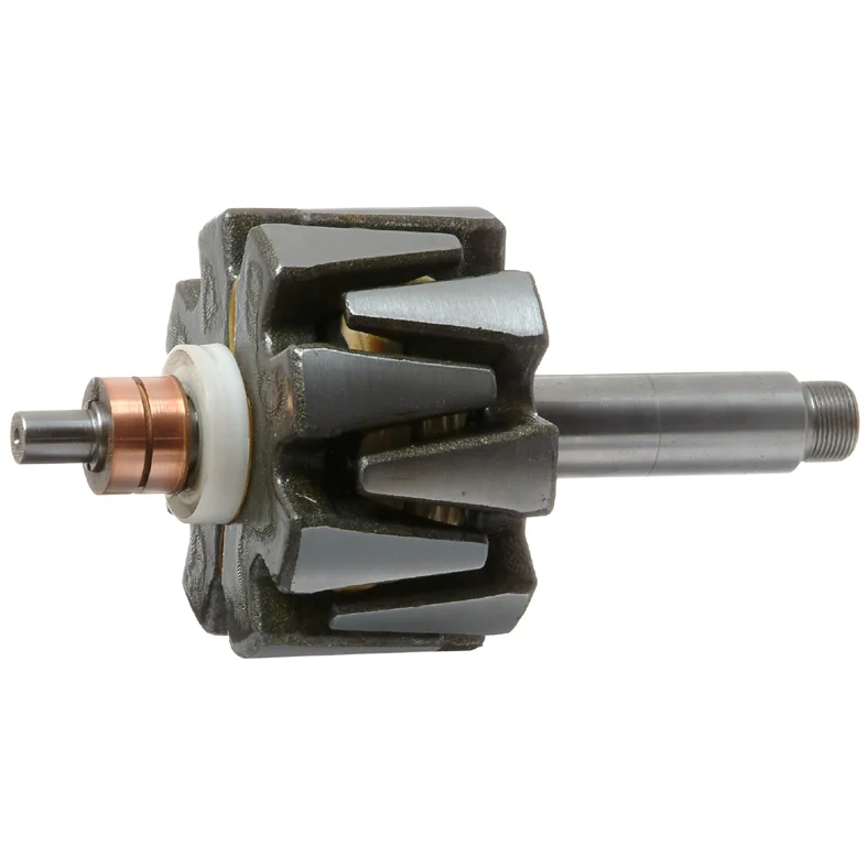 Roottori 28V-105A