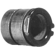 Liukurengas 17x25 mm, Alkuperäinen
