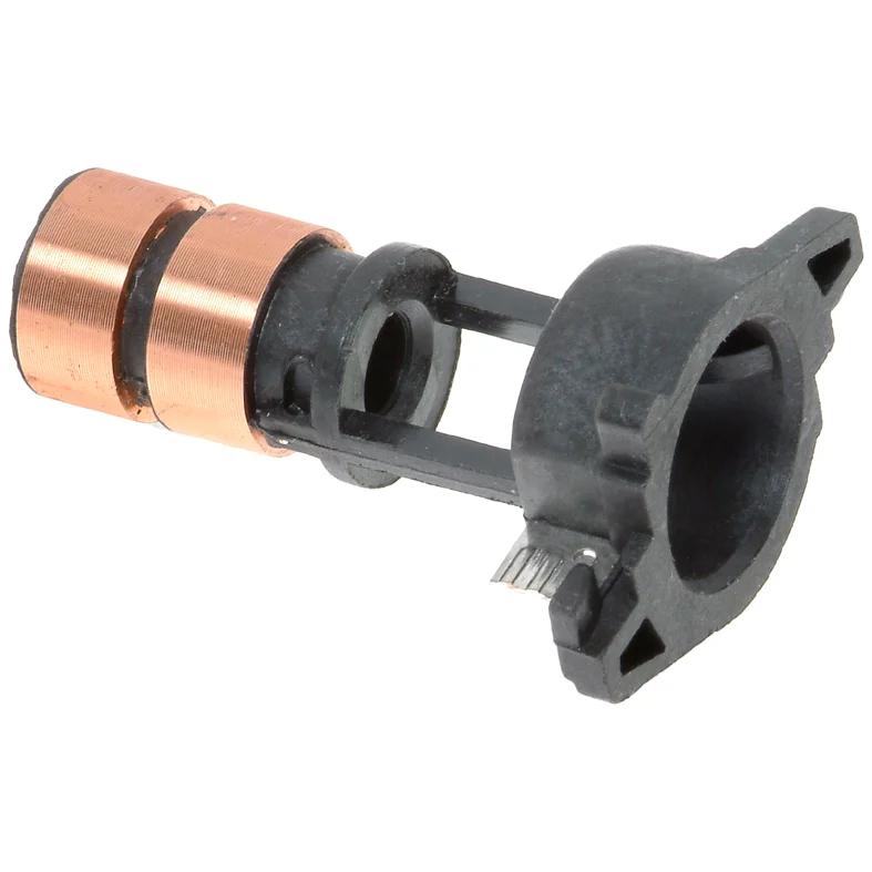 Liukurengas 7x16, Bosch