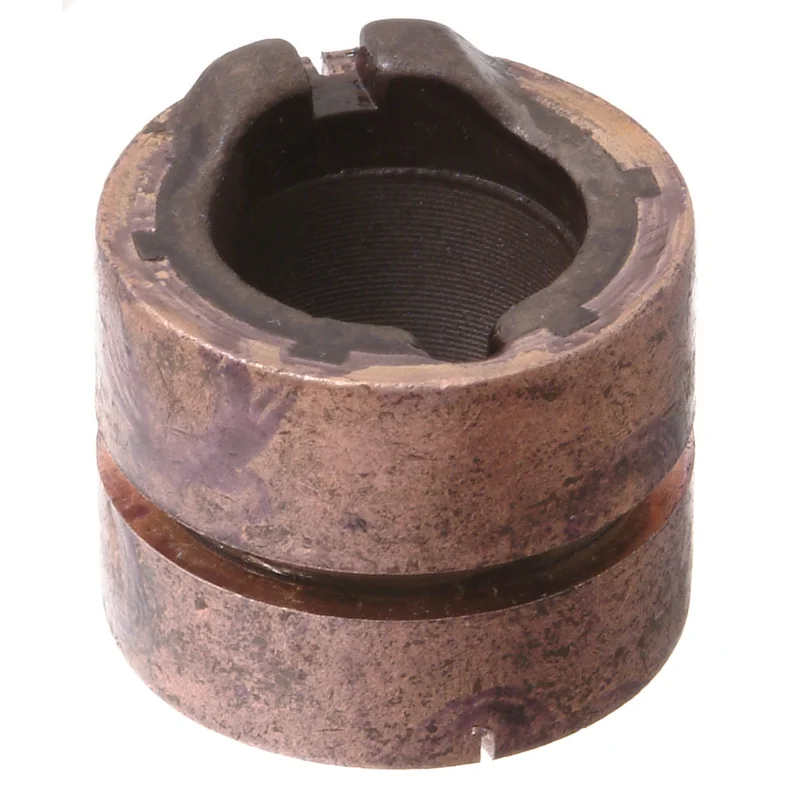 Liukurengas 28 mm, alkuperäinen