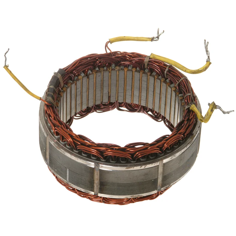 Staattori 24V-95A
