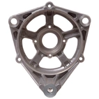 Pääty D.E. Bosch 1125824145/4