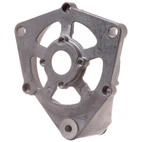 Pääty D.E. Bosch 1125824145/4