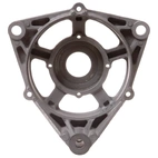 Pääty DE, Laturi Bosch