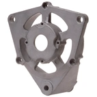 Pääty DE, Laturi Bosch