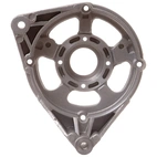 Pääty D.E. sopii Volvo 200-sarjaan