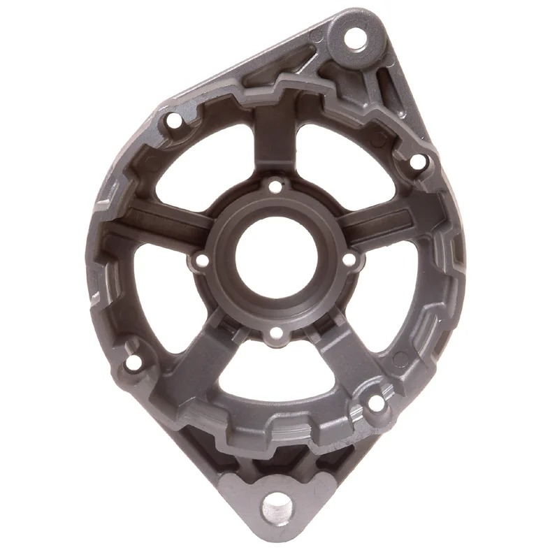 Pääty D.E. sopii Volvo