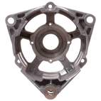 Pääty D.E. Alkuperäinen