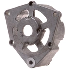 Pääty D.E. Alkuperäinen