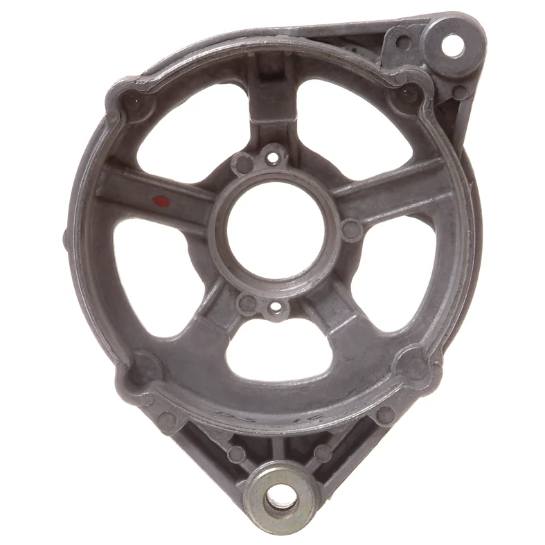 Pääty D.E, Laturi Peugeot