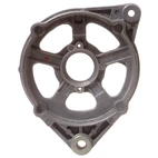 Pääty D.E, Laturi Peugeot