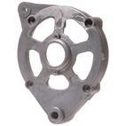 Pääty D.E, Laturi Peugeot