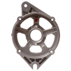 Pääty D.E, Laturi Peugeot