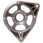 Pääty D.E, Laturi MB