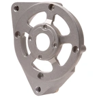 Pääty D.E, Laturi MB