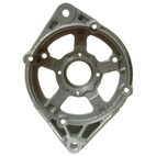 Pääty D.E, Laturi VW Golf