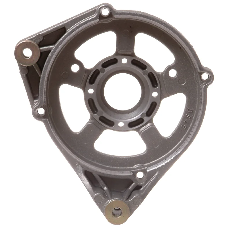 Pääty D.E. sopii Volvo