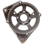 Pääty D.E. sopii Volvo