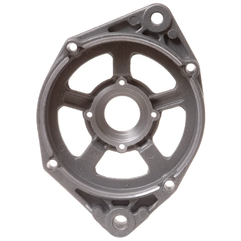 Pääty D.E. sopii Volvo