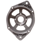 Pääty D.E. sopii Volvo