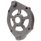 Pääty D.E. sopii Volvo