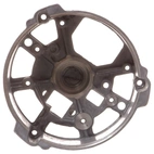 Pääty S.R.E. Alkuperäinen