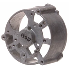 Pääty S.R.E. Alkuperäinen