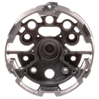 Pääty S.R.E. Alkuperäinen