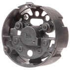 Pääty S.R.E. Alkuperäinen