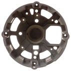 Pääty S.R.E. sopii Volvo