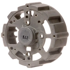 Pääty S.R.E. sopii Volvo