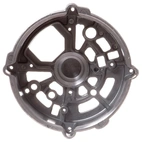 Pääty S.R.E. sopii Volvo