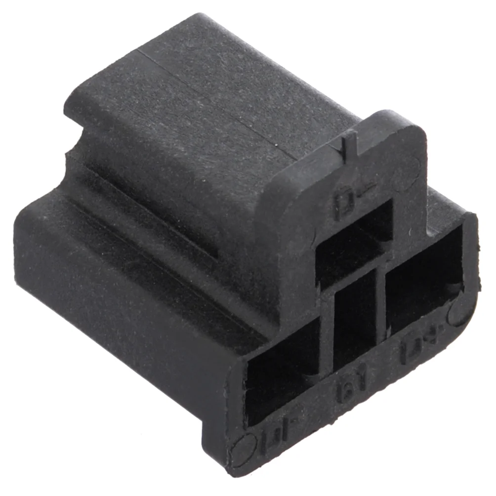 Kontaktivaihdela, alkuperäinen