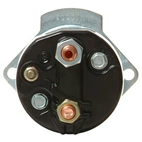 Solenoidi Delco 12V
