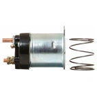 Solenoidi Delco 12V