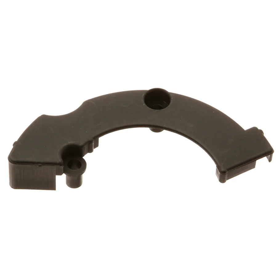 Kumelaite Diodisilta CS121/CS1