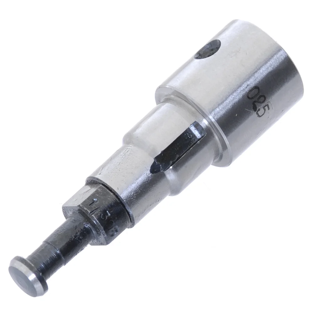 Diesel-voimanestesäiliö