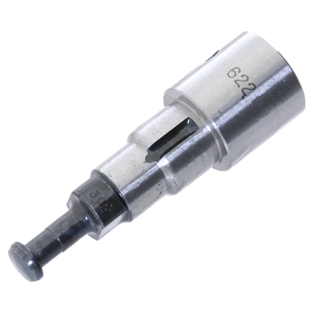 Diesel-voimanestesäiliö