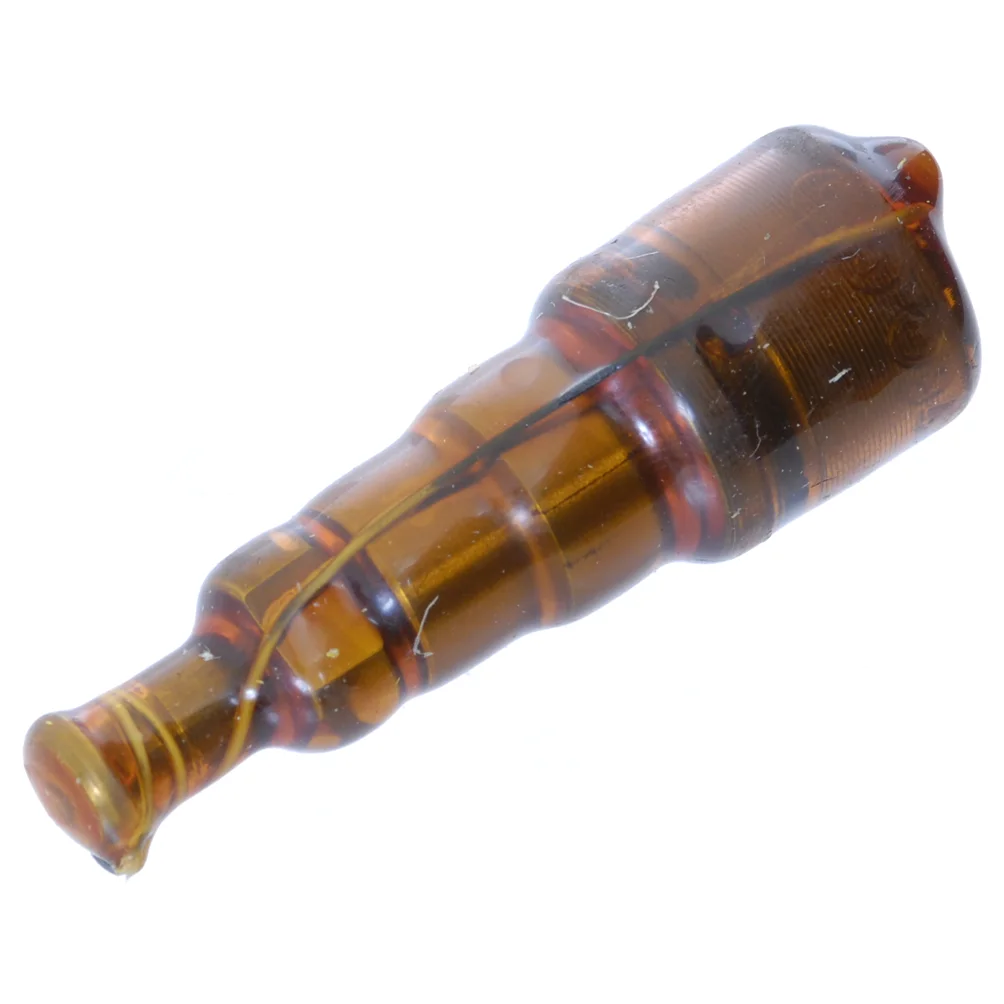 Diesel-voimanestesäiliö