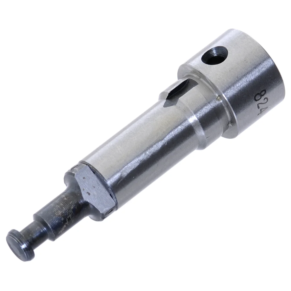 Diesel-voimanestesäiliö